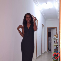 Photo de melgrace22, Femme 30 ans, de Lanester Bretagne