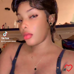 Photo de Mata231, Femme 24 ans, de Bamako Bamako