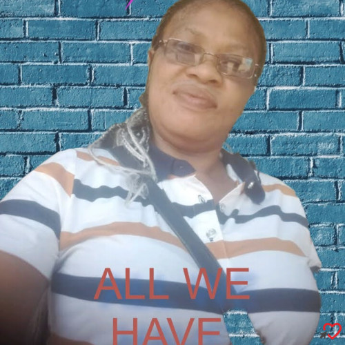 Photo de Sifa, Femme 48 ans, de Lubumbashi Katanga