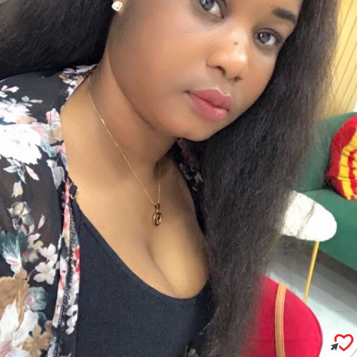 Photo de Alice07, Femme 25 ans, de Abidjan Lagunes