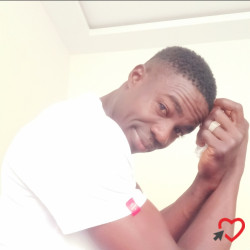 Photo de Lass, Homme 34 ans, de Abidjan Lagunes