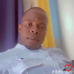 Photo de Vandiidriss06, Homme 35 ans, de Yaoundé Centre