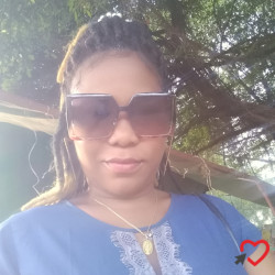 Photo de Babies, Femme 34 ans, de Abomey-Calavi Atlantique