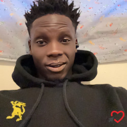 Photo de Modou92, Homme 32 ans, de Gatineau Quebec