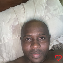 Photo de Fred1985, Homme 36 ans, de Douala Littoral