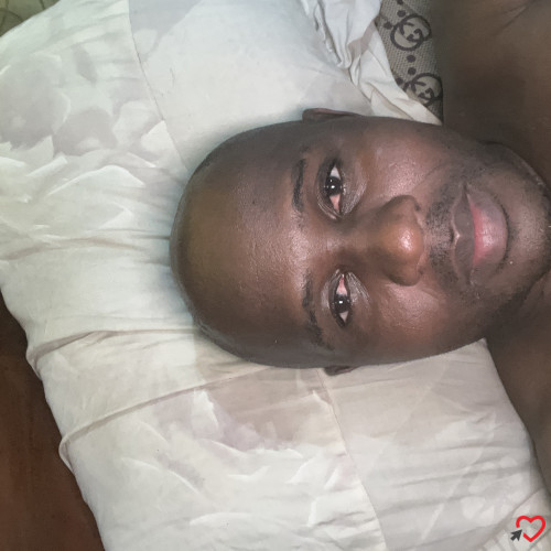 Photo de Fred1985, Homme 36 ans, de Douala Littoral