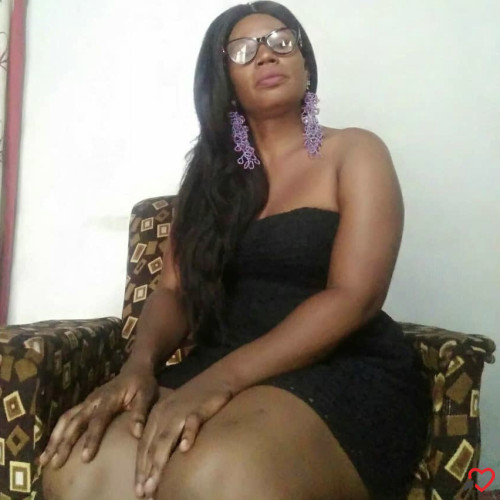 Photo de Chiara229, Femme 40 ans, de Abomey-Calavi Atlantique