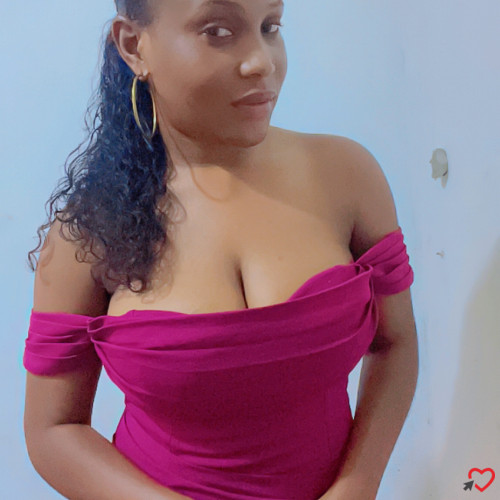 Photo de Lhyna, Femme 28 ans, de Luxemburg Luxemburg