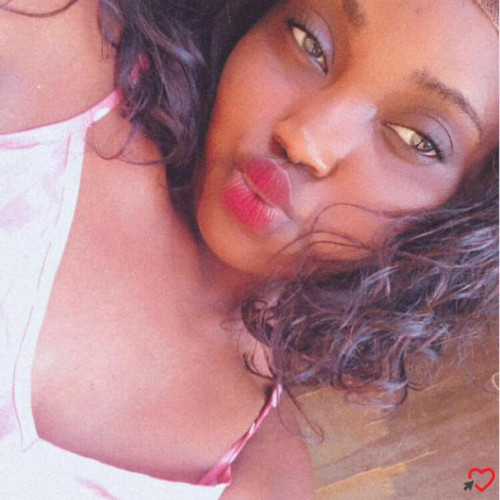 Photo de Dai, Femme 27 ans, de Brazzaville Brazzaville