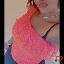 Photo de Gaëlle40, Femme 34 ans, de Aire Champagne-Ardenne