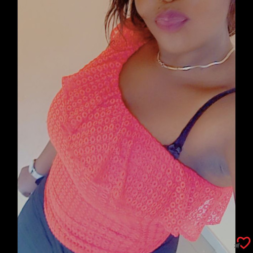 Photo de Gaëlle40, Femme 34 ans, de Aire Champagne-Ardenne